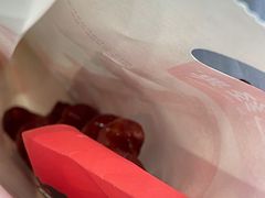 -黑色经典臭豆腐·湖南特产(坡子街特产局店)