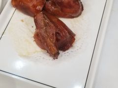 -丰尔粥食·顺德鱼生·干蒸排骨顺德菜(大良分店)
