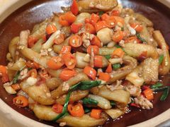 -潇湘阁(尚都SOHO店)