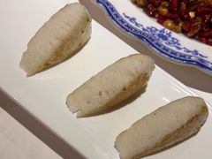 -渝信川菜(工体店)
