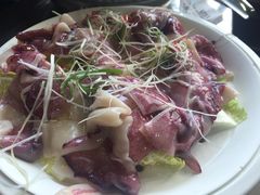 -黄寺蒸汽海鲜(黄寺大街店)