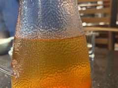 -捞王猪肚鸡火锅(昆山店)