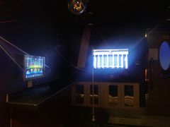 -海上歌友KTV(南桥店)