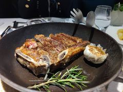 -WANG STEAK 王品(杭州万象城店)