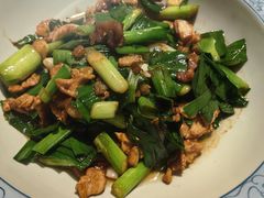 -寻钵记民菜馆·正宗常德钵子菜(滨湖路店)