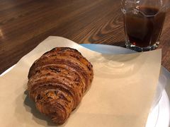 -来回·咖啡(天河南店)