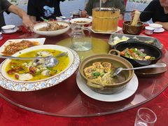 -兄弟烧鸡(天河店)