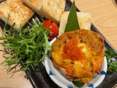 -元气寿司(环球港店)