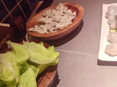 -二刀潮牛(重庆光环购物公园店)