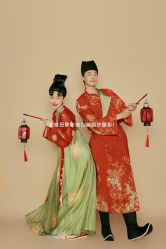 -巴黎新娘婚纱摄影·婚礼策划(嘉定总店)