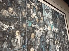 -中华艺术宫(上海美术馆)