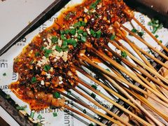 -馋嘴猫北京食堂·烤鸭·宵夜(亚运村店)