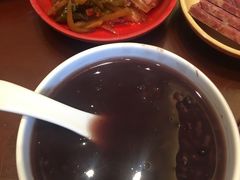 -冶春茶社(太和广场店)