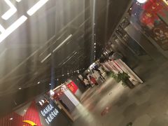 -奥斯卡国际影城(杜比全景声&4D激光店)