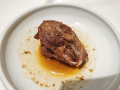 -老爷庙风味美食府(魏都大道店)