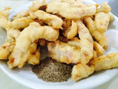 iphone_upload_pic-满口香饭店