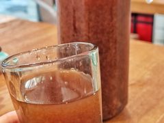 -唔止卤嘢·潮州府城菜(鹭江店)