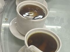 -宜兴隆家宴·私房菜(泰安华庭店)