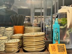 -眷屋の深夜食堂(云锦中心店)