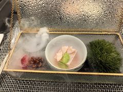 -好悦情铁板烧