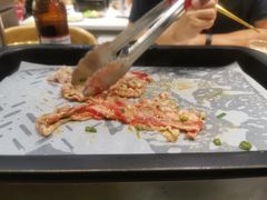 -八乔煎肉馆·丹东特色煎锅(梅林店)