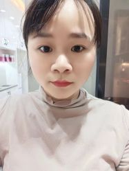 -深圳阳光医疗美容医院·旗舰店
