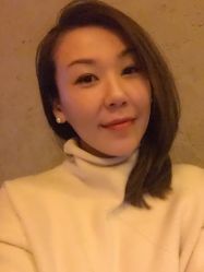 -Easy Lady美甲美睫半永久纹绣工作室