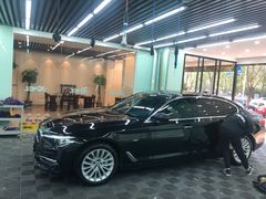 -XPEL旗舰店·汽车贴膜·隐形车衣·改色贴膜