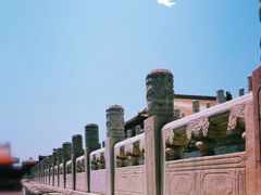 -故宫博物院(故宫)