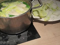 -星伦多自助料理(江阴万达店)