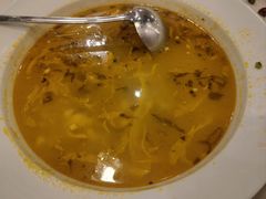 -蜀腾川·火锅鱼.烤鱼(新世界城店)