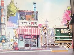 -沼津港精致料理·寿喜烧·烧鸟(青浦宝龙广场日料榜单店)