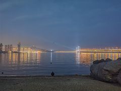 -黑石礁公园