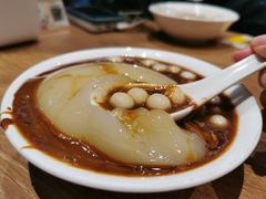 -小豆海棠(人民南路店)
