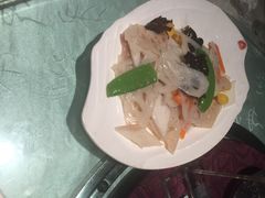 李老爹香辣蟹(宣武门店)-李老爹香辣蟹(宣武门店)
