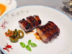 -小炳胜(卓悦中心店)