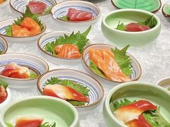 -临水宫·康养餐厅(徐矿广场店)