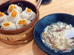 -常鲜德乐购迎桂馒头店(麻巷公寓店)