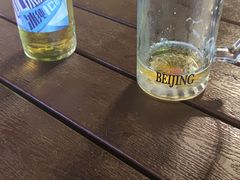 -朗悦公园茂