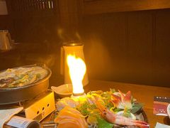 -二丁目食堂(浑南花园城店)