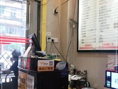 -巧美面家(东华西店)