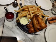 -HERB SPICE(来凤街店)