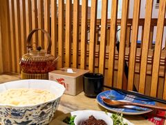 -范家小馆·烤鸭新京菜(金融街店)