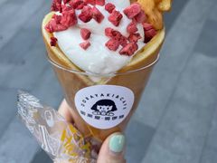 -铭果屋·铜锣烧专卖店(南京创始店)