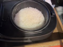 -茄子恰恰·新云南小炒(坪山益田店)