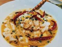 -新发现(苏州中心商场店)