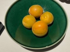 -荣轩(新荣记环球金融中心店)