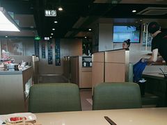 -海底捞火锅(莘松路店)