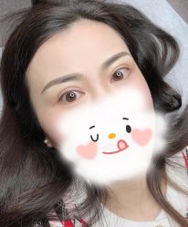 -MIVI野生眉纹绣纹眉