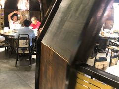 -田趣园长沙菜(天安云谷店)